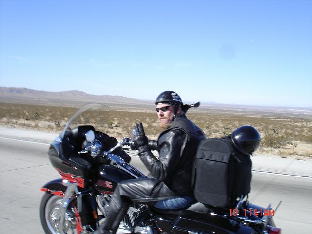 Love Ride 2006 012.jpg